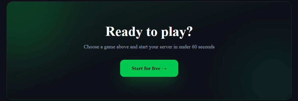 Link de registro no gg-s.org