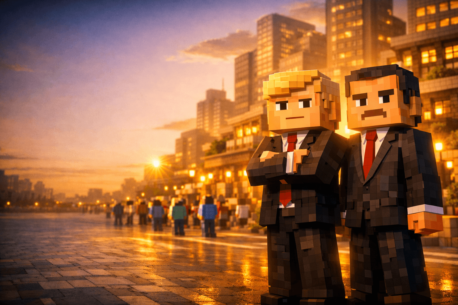 hero_label_factions